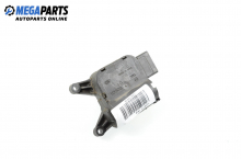 Heater motor flap control for Audi A4 (B6) 2.4, 170 hp, cabrio automatic, 2002 № Bosch 0 132 801 305 Heater motor flap control for Audi A4 (B6) 2.4, 170 hp, cabrio automatic, 2002 № Bosch 0 132 801 305