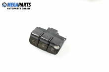 Steering wheel buttons for Audi A4 (B6) 2.4, 170 hp, cabrio automatic, 2002 Steering wheel buttons for Audi A4 (B6) 2.4, 170 hp, cabrio automatic, 2002