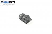 Steering wheel buttons for Audi A4 (B6) 2.4, 170 hp, cabrio automatic, 2002 Steering wheel buttons for Audi A4 (B6) 2.4, 170 hp, cabrio automatic, 2002