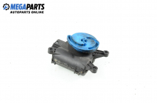 Heater motor flap control for Audi A4 (B6) 2.4, 170 hp, cabrio automatic, 2002 Heater motor flap control for Audi A4 (B6) 2.4, 170 hp, cabrio automatic, 2002
