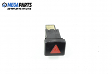 Emergency lights button for Audi A4 (B6) 2.4, 170 hp, cabrio automatic, 2002 Emergency lights button for Audi A4 (B6) 2.4, 170 hp, cabrio automatic, 2002