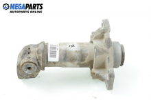 Front bumper shock absorber for Audi A4 (B6) 2.4, 170 hp, cabrio automatic, 2002, position: front - right Front bumper shock absorber for Audi A4 (B6) 2.4, 170 hp, cabrio automatic, 2002, position: front - right