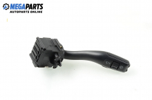 Wiper lever for Audi A4 (B6) 2.4, 170 hp, cabrio automatic, 2002 Wiper lever for Audi A4 (B6) 2.4, 170 hp, cabrio automatic, 2002