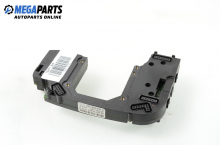 Steering wheel sensor for Audi A4 (B6) 2.4, 170 hp, cabrio automatic, 2002 № 8E0953549N Steering wheel sensor for Audi A4 (B6) 2.4, 170 hp, cabrio automatic, 2002 № 8E0953549N