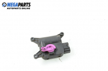 Heater motor flap control for Audi A4 (B6) 2.4, 170 hp, cabrio automatic, 2002 Heater motor flap control for Audi A4 (B6) 2.4, 170 hp, cabrio automatic, 2002