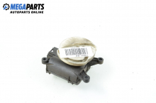 Heater motor flap control for Audi A4 (B6) 2.4, 170 hp, cabrio automatic, 2002 Heater motor flap control for Audi A4 (B6) 2.4, 170 hp, cabrio automatic, 2002