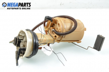 Fuel pump for Audi A4 (B6) 2.4, 170 hp, cabrio automatic, 2002 Fuel pump for Audi A4 (B6) 2.4, 170 hp, cabrio automatic, 2002