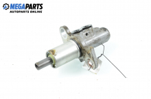 Brake pump for Audi A4 (B6) 2.4, 170 hp, cabrio automatic, 2002 Brake pump for Audi A4 (B6) 2.4, 170 hp, cabrio automatic, 2002