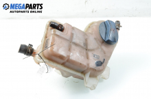 Coolant reservoir for Audi A4 (B6) 2.4, 170 hp, cabrio automatic, 2002 Coolant reservoir for Audi A4 (B6) 2.4, 170 hp, cabrio automatic, 2002