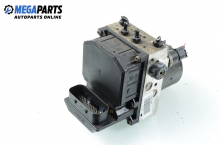 ABS for Audi A4 (B6) 2.4, 170 hp, cabrio automatic, 2002 № Bosch 0 265 950 011 ABS for Audi A4 (B6) 2.4, 170 hp, cabrio automatic, 2002 № Bosch 0 265 950 011