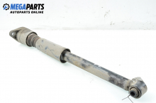 Shock absorber for Audi A4 (B6) 2.4, 170 hp, cabrio automatic, 2002, position: rear - left Shock absorber for Audi A4 (B6) 2.4, 170 hp, cabrio automatic, 2002, position: rear - left