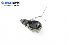 Camshaft sensor for Audi A4 (B6) 2.4, 170 hp, cabrio automatic, 2002 Camshaft sensor for Audi A4 (B6) 2.4, 170 hp, cabrio automatic, 2002