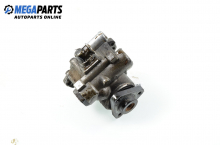 Power steering pump for Audi A4 (B6) 2.4, 170 hp, cabrio automatic, 2002 Power steering pump for Audi A4 (B6) 2.4, 170 hp, cabrio automatic, 2002