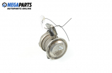 EGR valve for Audi A4 (B6) 2.4, 170 hp, cabrio automatic, 2002 EGR valve for Audi A4 (B6) 2.4, 170 hp, cabrio automatic, 2002