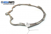 Gearbox bracket for Audi A4 (B6) 2.4, 170 hp, cabrio automatic, 2002 Gearbox bracket for Audi A4 (B6) 2.4, 170 hp, cabrio automatic, 2002