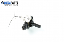 Oil level sensor for Audi A4 (B6) 2.4, 170 hp, cabrio automatic, 2002 Oil level sensor for Audi A4 (B6) 2.4, 170 hp, cabrio automatic, 2002
