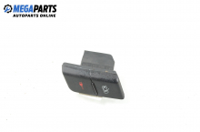 Central locking button for Audi A4 (B6) 2.4, 170 hp, cabrio automatic, 2002 Central locking button for Audi A4 (B6) 2.4, 170 hp, cabrio automatic, 2002