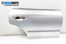 Door for Hyundai XG 3.0, 188 hp, sedan automatic, 1999, position: rear - right Door for Hyundai XG 3.0, 188 hp, sedan automatic, 1999, position: rear - right