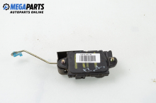 Door lock actuator for Hyundai XG 3.0, 188 hp, sedan automatic, 1999, position: front - right Door lock actuator for Hyundai XG 3.0, 188 hp, sedan automatic, 1999, position: front - right