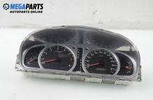 Instrument cluster for Hyundai XG 3.0, 188 hp, sedan automatic, 1999 Instrument cluster for Hyundai XG 3.0, 188 hp, sedan automatic, 1999