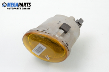 Fog light for Hyundai XG 3.0, 188 hp, sedan automatic, 1999, position: left Fog light for Hyundai XG 3.0, 188 hp, sedan automatic, 1999, position: left
