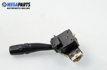 Lights lever for Hyundai XG 3.0, 188 hp, sedan automatic, 1999 Lights lever for Hyundai XG 3.0, 188 hp, sedan automatic, 1999