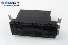 Air conditioning panel for Hyundai XG 3.0, 188 hp, sedan automatic, 1999 Air conditioning panel for Hyundai XG 3.0, 188 hp, sedan automatic, 1999