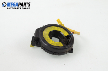 Steering wheel ribbon cable for Hyundai XG 3.0, 188 hp, sedan automatic, 1999 Steering wheel ribbon cable for Hyundai XG 3.0, 188 hp, sedan automatic, 1999