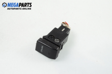 Cruise control switch button for Hyundai XG 3.0, 188 hp, sedan automatic, 1999 Cruise control switch button for Hyundai XG 3.0, 188 hp, sedan automatic, 1999