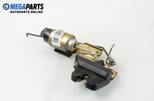Trunk lock for Hyundai XG 3.0, 188 hp, sedan automatic, 1999, position: rear Trunk lock for Hyundai XG 3.0, 188 hp, sedan automatic, 1999, position: rear