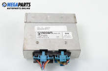 ECU for Hyundai XG 3.0, 188 hp, sedan automatic, 1999 № 16206304 ECU for Hyundai XG 3.0, 188 hp, sedan automatic, 1999 № 16206304
