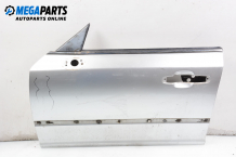 Door for Hyundai XG 3.0, 188 hp, sedan automatic, 1999, position: front - left Door for Hyundai XG 3.0, 188 hp, sedan automatic, 1999, position: front - left