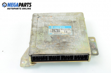 ECU for Hyundai XG 3.0, 188 hp, sedan automatic, 1999 № Kefico 39110-39168 ECU for Hyundai XG 3.0, 188 hp, sedan automatic, 1999 № Kefico 39110-39168
