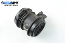 Air mass flow meter for Hyundai XG 3.0, 188 hp, sedan automatic, 1999 № Bosch 0 281 002 440 Air mass flow meter for Hyundai XG 3.0, 188 hp, sedan automatic, 1999 № Bosch 0 281 002 440