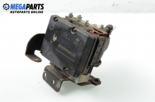ABS for Hyundai XG 3.0, 188 hp, sedan automatic, 1999 № 95660-39400 ABS for Hyundai XG 3.0, 188 hp, sedan automatic, 1999 № 95660-39400