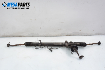Hydraulic steering rack for Hyundai XG 3.0, 188 hp, sedan automatic, 1999 Hydraulic steering rack for Hyundai XG 3.0, 188 hp, sedan automatic, 1999