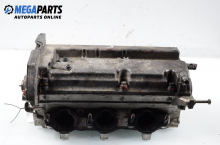 Engine head for Hyundai XG 3.0, 188 hp, sedan automatic, 1999 Engine head for Hyundai XG 3.0, 188 hp, sedan automatic, 1999
