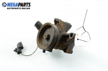 Power steering pump for Hyundai XG 3.0, 188 hp, sedan automatic, 1999 Power steering pump for Hyundai XG 3.0, 188 hp, sedan automatic, 1999
