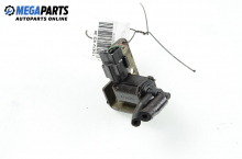 Vacuum valve for Hyundai XG 3.0, 188 hp, sedan automatic, 1999 Vacuum valve for Hyundai XG 3.0, 188 hp, sedan automatic, 1999
