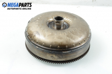 Torque converter for Hyundai XG 3.0, 188 hp, sedan automatic, 1999 Torque converter for Hyundai XG 3.0, 188 hp, sedan automatic, 1999