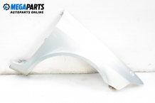 Fender for Renault Laguna II (X74) 1.9 dCi, 120 hp, station wagon, 2002, position: front - right Fender for Renault Laguna II (X74) 1.9 dCi, 120 hp, station wagon, 2002, position: front - right