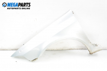 Fender for Renault Laguna II (X74) 1.9 dCi, 120 hp, station wagon, 2002, position: front - left Fender for Renault Laguna II (X74) 1.9 dCi, 120 hp, station wagon, 2002, position: front - left
