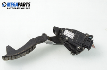 Accelerator potentiometer for Renault Laguna II (X74) 1.9 dCi, 120 hp, station wagon, 2002 № 82 0000 2904 Accelerator potentiometer for Renault Laguna II (X74) 1.9 dCi, 120 hp, station wagon, 2002 № 82 0000 2904