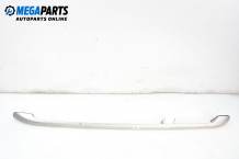 Roof rack for Renault Laguna II (X74) 1.9 dCi, 120 hp, station wagon, 2002, position: right Roof rack for Renault Laguna II (X74) 1.9 dCi, 120 hp, station wagon, 2002, position: right