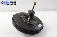Brake servo for Renault Laguna II (X74) 1.9 dCi, 120 hp, station wagon, 2002 Brake servo for Renault Laguna II (X74) 1.9 dCi, 120 hp, station wagon, 2002