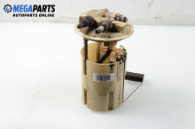 Fuel level sensor with chamber for Renault Laguna II (X74) 1.9 dCi, 120 hp, station wagon, 2002 Fuel level sensor with chamber for Renault Laguna II (X74) 1.9 dCi, 120 hp, station wagon, 2002