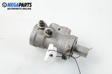Brake pump for Renault Laguna II (X74) 1.9 dCi, 120 hp, station wagon, 2002 Brake pump for Renault Laguna II (X74) 1.9 dCi, 120 hp, station wagon, 2002