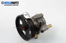 Power steering pump for Renault Laguna II (X74) 1.9 dCi, 120 hp, station wagon, 2002 Power steering pump for Renault Laguna II (X74) 1.9 dCi, 120 hp, station wagon, 2002