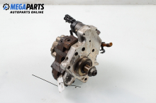 Diesel injection pump for Renault Laguna II (X74) 1.9 dCi, 120 hp, station wagon, 2002 № BOSCH 0 445 010 031 Diesel injection pump for Renault Laguna II (X74) 1.9 dCi, 120 hp, station wagon, 2002 № BOSCH 0 445 010 031