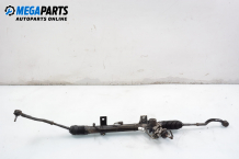 Hydraulic steering rack for Renault Laguna II (X74) 1.9 dCi, 120 hp, station wagon, 2002 Hydraulic steering rack for Renault Laguna II (X74) 1.9 dCi, 120 hp, station wagon, 2002